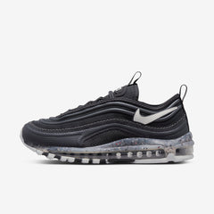 Nike Air Max Terrascape 97 Black White