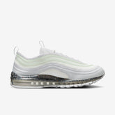Nike Air Max Terrascape 97 White