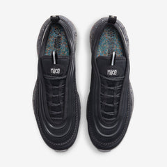 Nike Air Max Terrascape 97 Black White