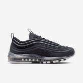 Nike Air Max Terrascape 97 Black White