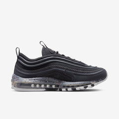 Nike Air Max Terrascape 97 Black White