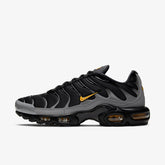 Nike Air Max Plus Batman