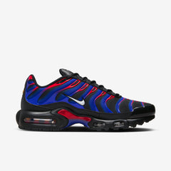 Nike Air Max Plus Spider-Man