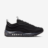 Nike Air Max Terrascape 97 Black