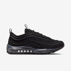 Nike Air Max Terrascape 97 Black