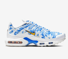 Nike Air Max Plus Lisboa