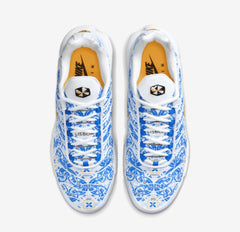 Nike Air Max Plus Lisboa