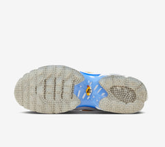 Nike Air Max Plus Lisboa