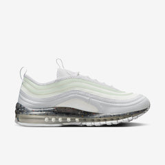 Nike Air Max Terrascape 97 White