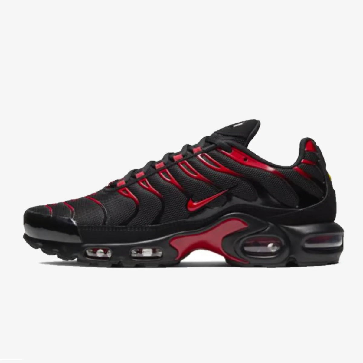 Nike Air Max Plus Bred
