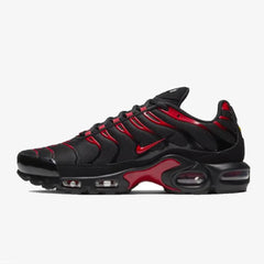 Nike Air Max Plus Bred