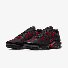 Nike Air Max Plus Bred