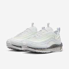 Nike Air Max Terrascape 97 White