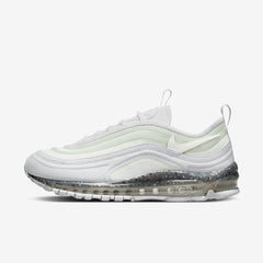Nike Air Max Terrascape 97 White